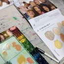 예인유치원 이미지