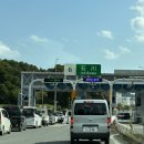 우리들주유소 | 오키나와 태교여행 오달렌터카 수령, 반납 후기 | 허슬러 하이브리드, 가까운 주유소, 주유비