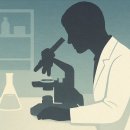 바른과학 이미지