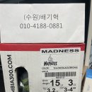 수원-0881 이미지