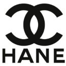 샤넬모텔 이미지