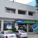 산동농협장천지점 이미지