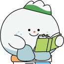 안심도서관 시청각실 이미지