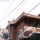 서울남명초등학교 이미지