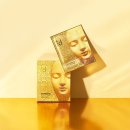 (주)아이디플라코스메틱 이미지