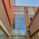 강서공업고등학교 이미지