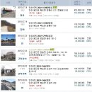 영흥면 주민자치센터 이미지