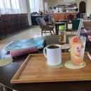 수채화 A반 이미지