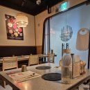 여의도샤브샤브 | 여의도 진스키야키 후기 │ 샤브샤브·스키야키 다 먹어본 솔직 리뷰