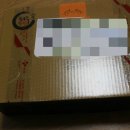 웅이네 농장 이미지