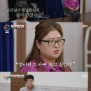 태현메드 이미지