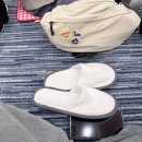 (주)대영애드카 | 분명 네 미소가 사람을 구한 적 있을걸