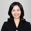 염광공인중개사사무소 이미지