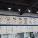 수칼국수 네이버블로그