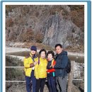 서촌초교 이미지