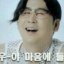 모현도서관 앞 이미지