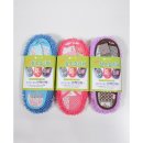 미지어린이집 이미지