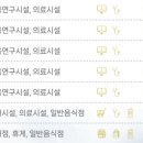 순환대로2 네이버블로그