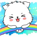 네오비즈 - 송파구 | 네오비즈