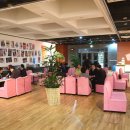 번개다방 이미지