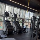 달성네거리 | 2024년 운동 목표 달성, 여기만한 곳이 없어요! 신정네거리역헬스장 완벽 분석 후기