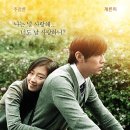 데이제로컴퍼니
