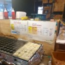 초능력 타코야끼 | 상왕십리 | 초능력 타코야끼 후기 (+내돈내먹)