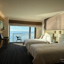 나미화헤어클럽 | 괌 리조트 추천 두짓타니 괌 리조트 클럽 오션프런트 룸 투숙 후기