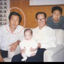 현대가정의원 이미지