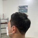 훌리건바버샵