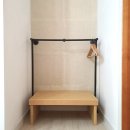 제주늘보의오후 이미지