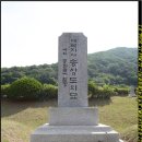 애국지사(愛國志士) 송상도(宋相燾) 묘역참배(墓域參拜) 이미지