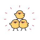 올림픽선수촌경로당 이미지