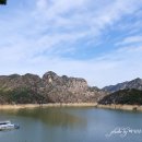 상방3길 이미지