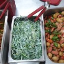 하상바오로의 집 이미지