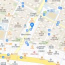 공항대로 41길 티스토리