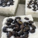 콩시루 - 창원시 성산구 | 콩시루