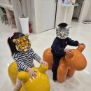 가나다소아청소년과의원 이미지