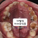 트리지움치과의원 이미지