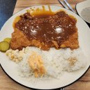 명동할머니국수벽산7차점