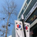 낭만분식 이미지