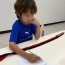 영어 스토리텔링 | 📚 링키영어대원포레나점 초등 수업후기 — 문법, 어휘, 리딩, 스토리텔링이 자연스럽게 연결되는 수업!