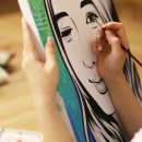 잼잼스타일