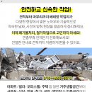 시화프로월드컵