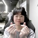 뽕이랑 귀농이랑 | 7월 한 달 정산 ♡