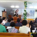 삼천포성결교회 이미지