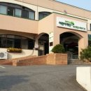 신세계희망 장난감도서관 이미지