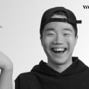 아이피컴퍼니