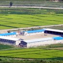 회령시장 이미지