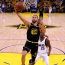 (주)메버릭스 이미지